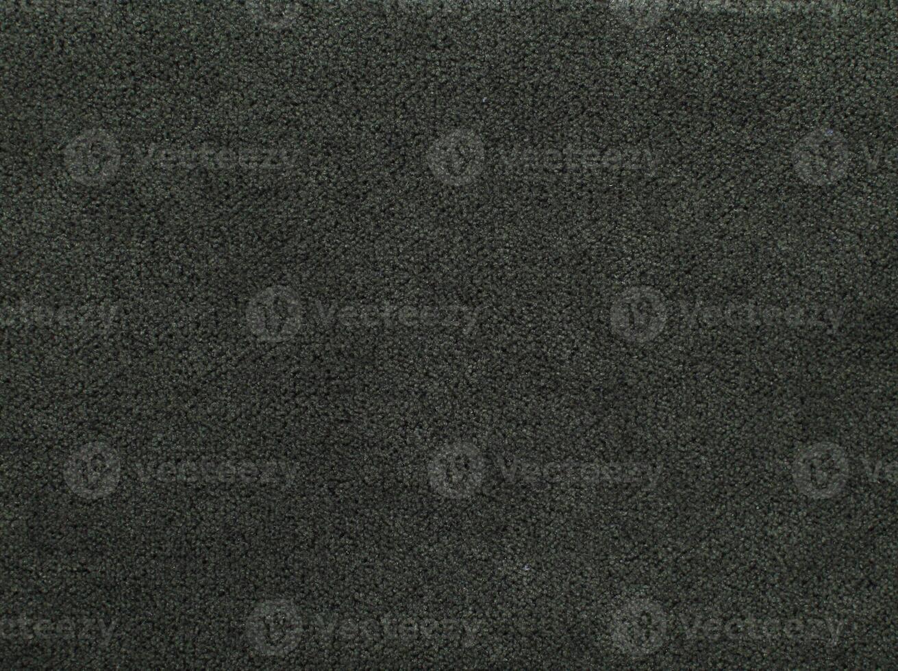 Natural Linen Material Textile Canvas Fabric Texture Background Close-up Detail of Fabric Natural Color Hemp Material Pattern Design Wallpaper. Can be Used as Background or For Graphic Design photo