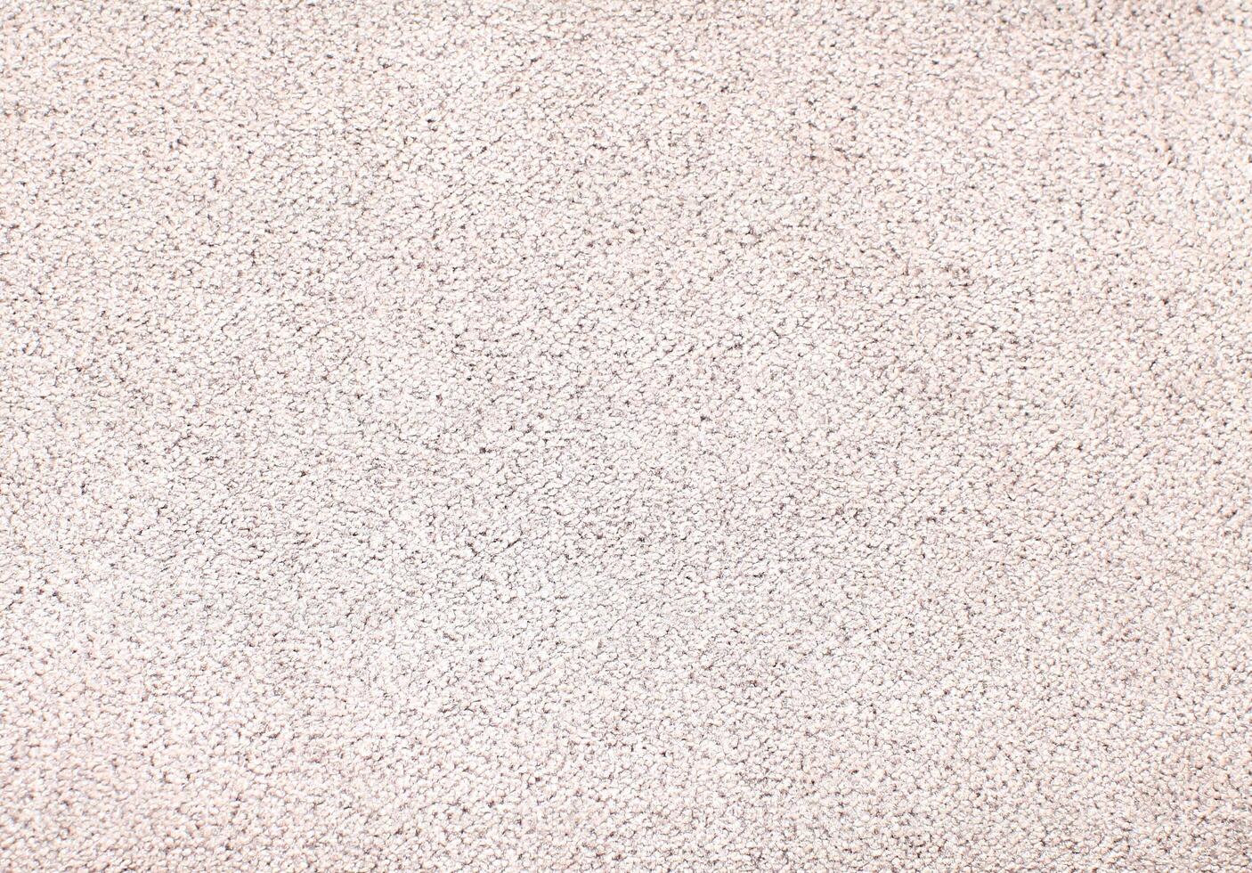 Natural Linen Material Textile Canvas Fabric Texture Background Close-up Detail of Fabric Natural Color Hemp Material Pattern Design Wallpaper. Can be Used as Background or For Graphic Design photo