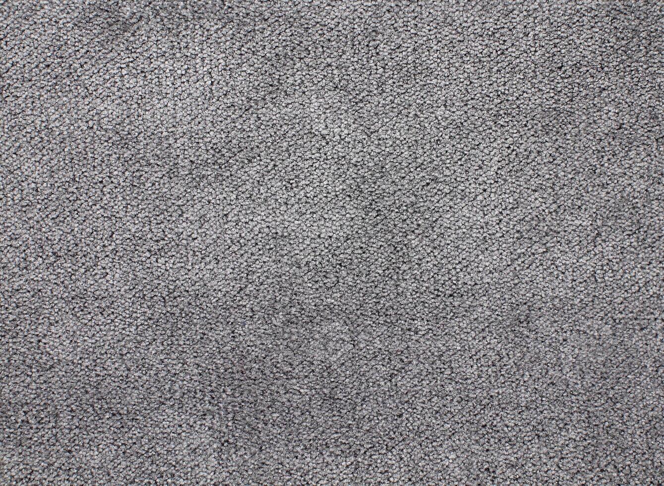 Natural Linen Material Textile Canvas Fabric Texture Background Close-up Detail of Fabric Natural Color Hemp Material Pattern Design Wallpaper. Can be Used as Background or For Graphic Design photo