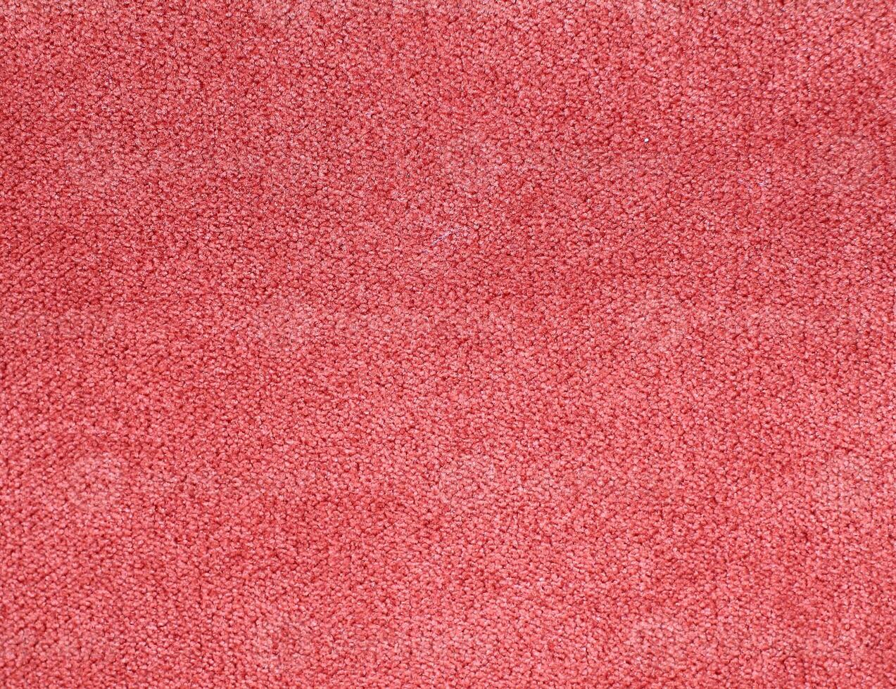 Natural Linen Material Textile Canvas Fabric Texture Background Close-up Detail of Fabric Natural Color Hemp Material Pattern Design Wallpaper. Can be Used as Background or For Graphic Design photo