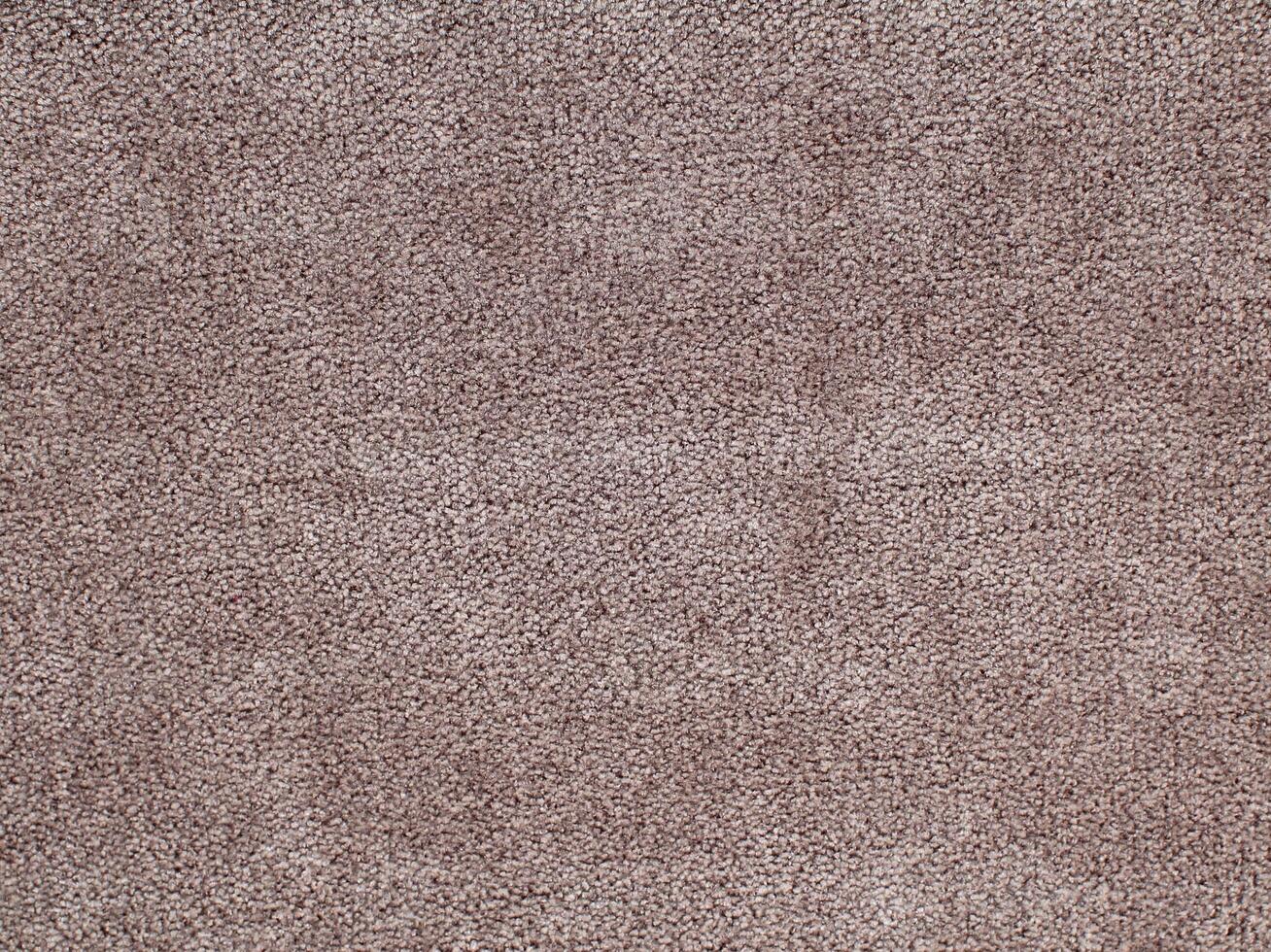 Natural Linen Material Textile Canvas Fabric Texture Background Close-up Detail of Fabric Natural Color Hemp Material Pattern Design Wallpaper. Can be Used as Background or For Graphic Design photo