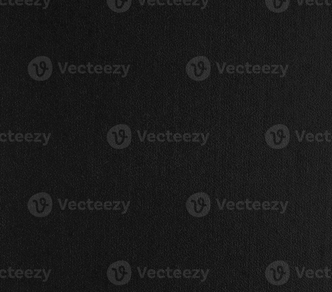 Natural Leather Structure Material Abstract Texture Background For Design Natural Color Skin Material Fashion Design Wallpaper. Black Wall Texture Background For Graphic Design And Web Design. photo
