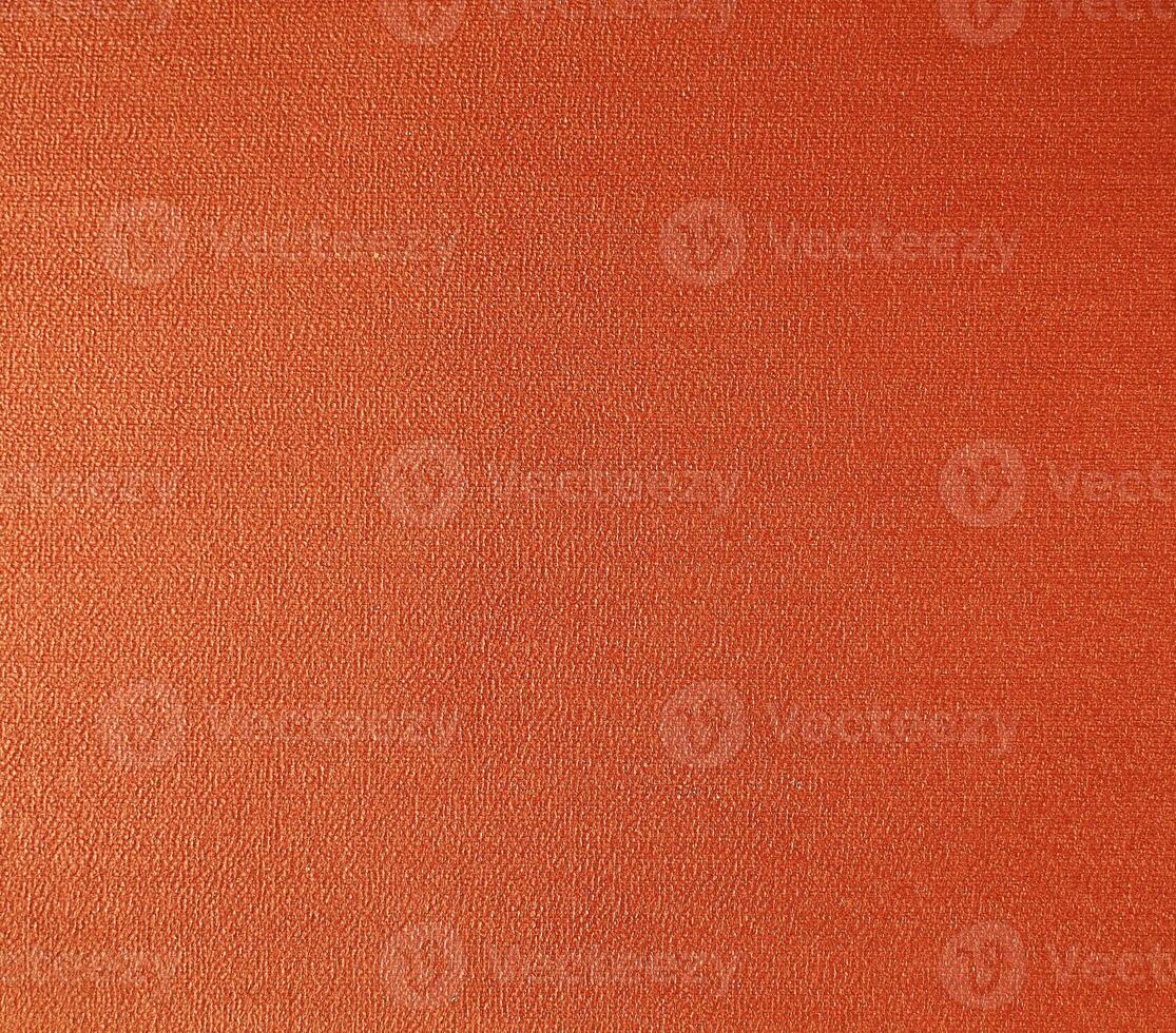 Natural Leather Structure Material Abstract Texture Background For Design Natural Color Skin Material Fashion Design Wallpaper. Black Wall Texture Background For Graphic Design And Web Design. photo