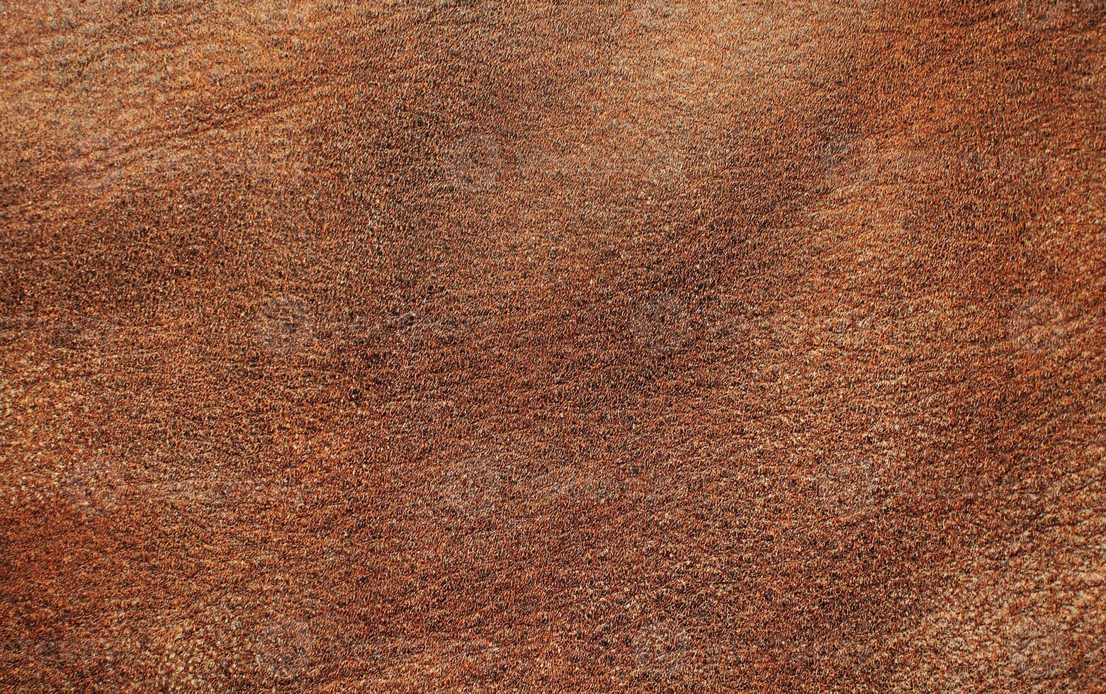 Natural Leather Structure Material Abstract Texture Background For Design Natural Color Skin Material Fashion Design Wallpaper. Black Wall Texture Background For Graphic Design And Web Design. photo