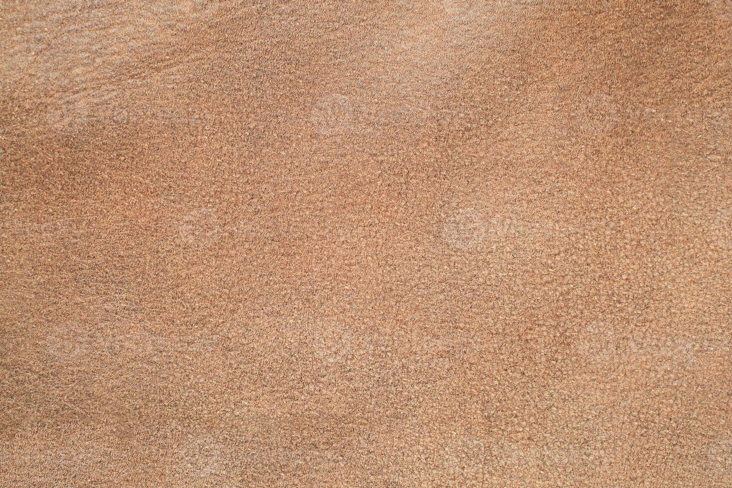 Natural Leather Structure Material Abstract Texture Background For Design Natural Color Skin Material Fashion Design Wallpaper. Black Wall Texture Background For Graphic Design And Web Design. photo