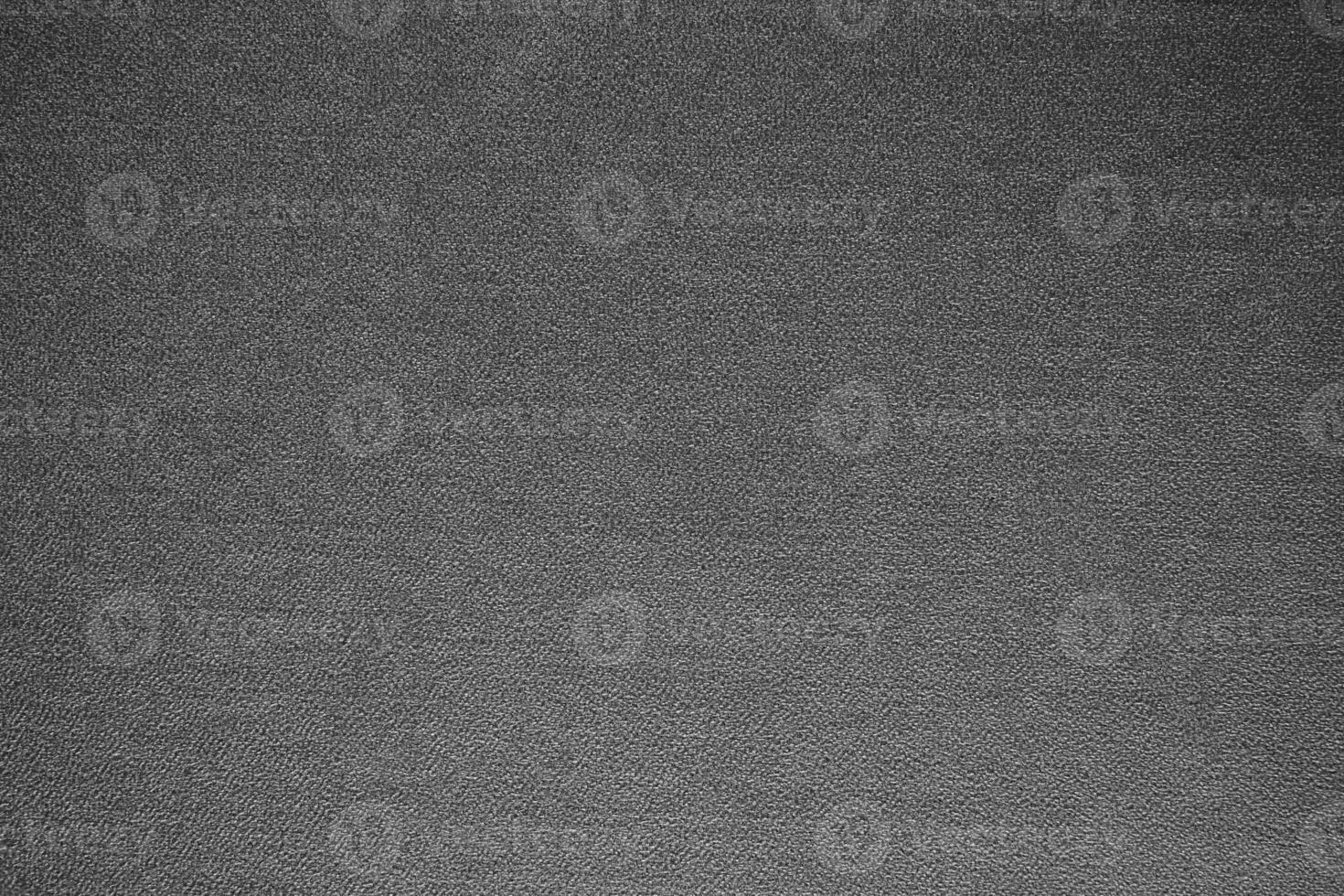 Natural Leather Structure Material Abstract Texture Background For Design Natural Color Skin Material Fashion Design Wallpaper. Black Wall Texture Background For Graphic Design And Web Design. photo