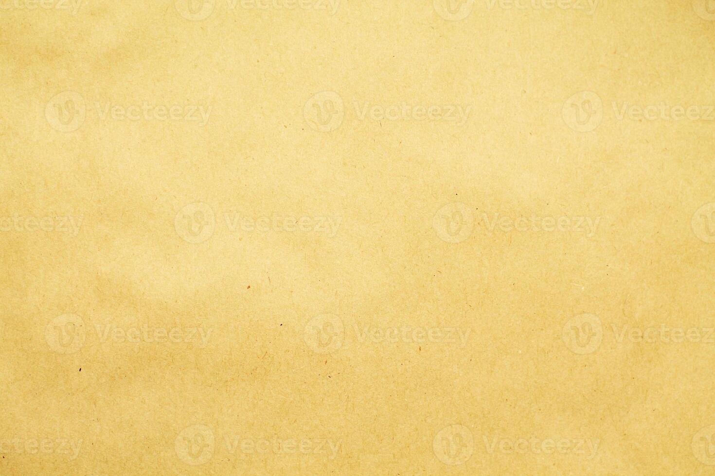 Colorful Bright Abstract Design Crumbled Paper Material Textured Background Natural Color Bright Vintage Cardboard Decorate Material Design Wallpaper For Any of Your Design With Copy Space photo