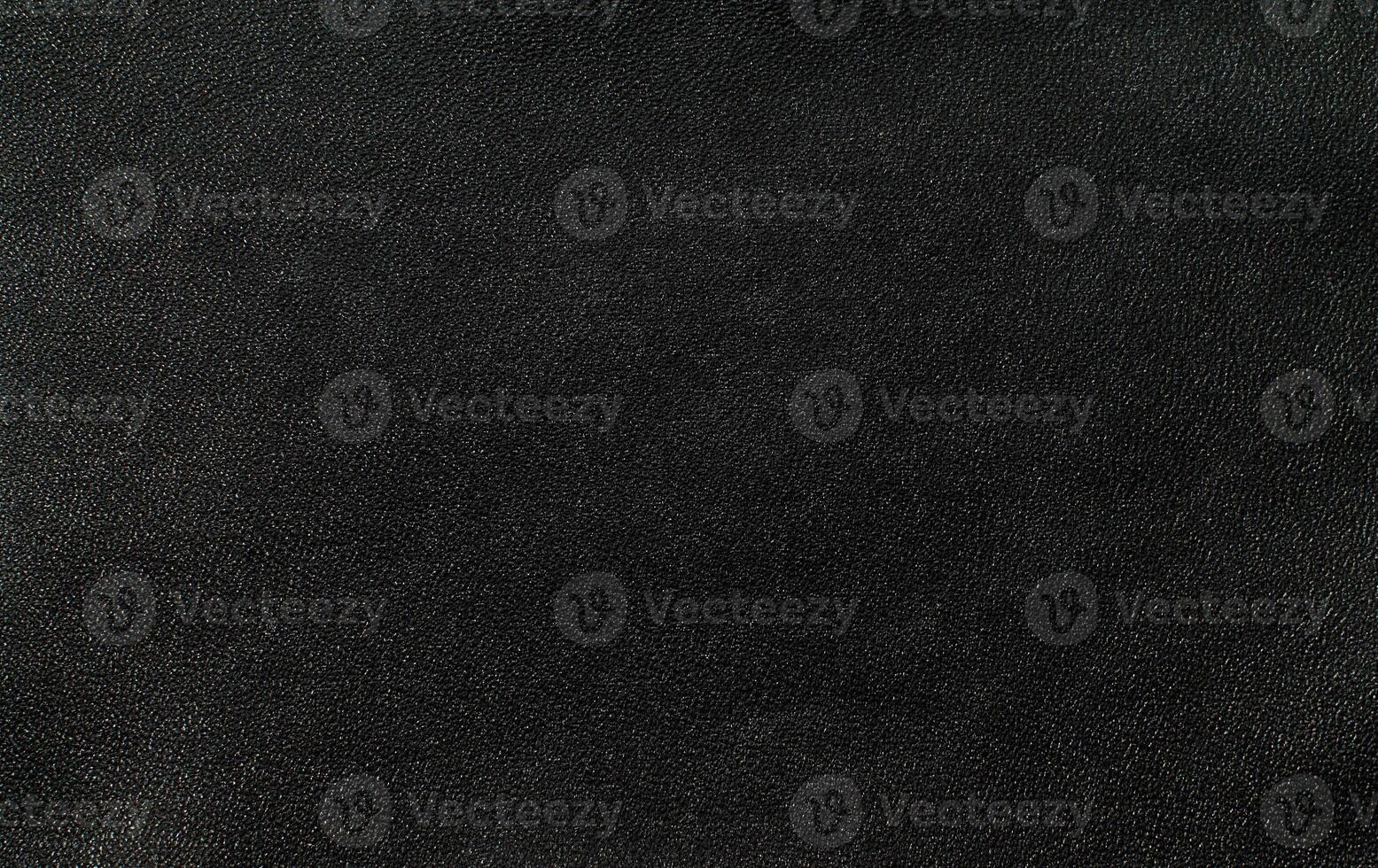 Natural Leather Structure Material Abstract Texture Background For Design Natural Color Skin Material Fashion Design Wallpaper. Black Wall Texture Background For Graphic Design And Web Design. photo