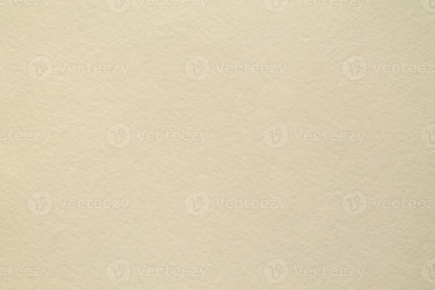 Natural Leather Structure Material Abstract Texture Background For Design Natural Color Skin Material Fashion Design Wallpaper. Black Wall Texture Background For Graphic Design And Web Design. photo