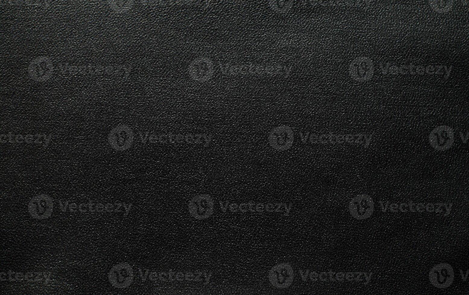 Natural Leather Structure Material Abstract Texture Background For Design Natural Color Skin Material Fashion Design Wallpaper. Black Wall Texture Background For Graphic Design And Web Design. photo
