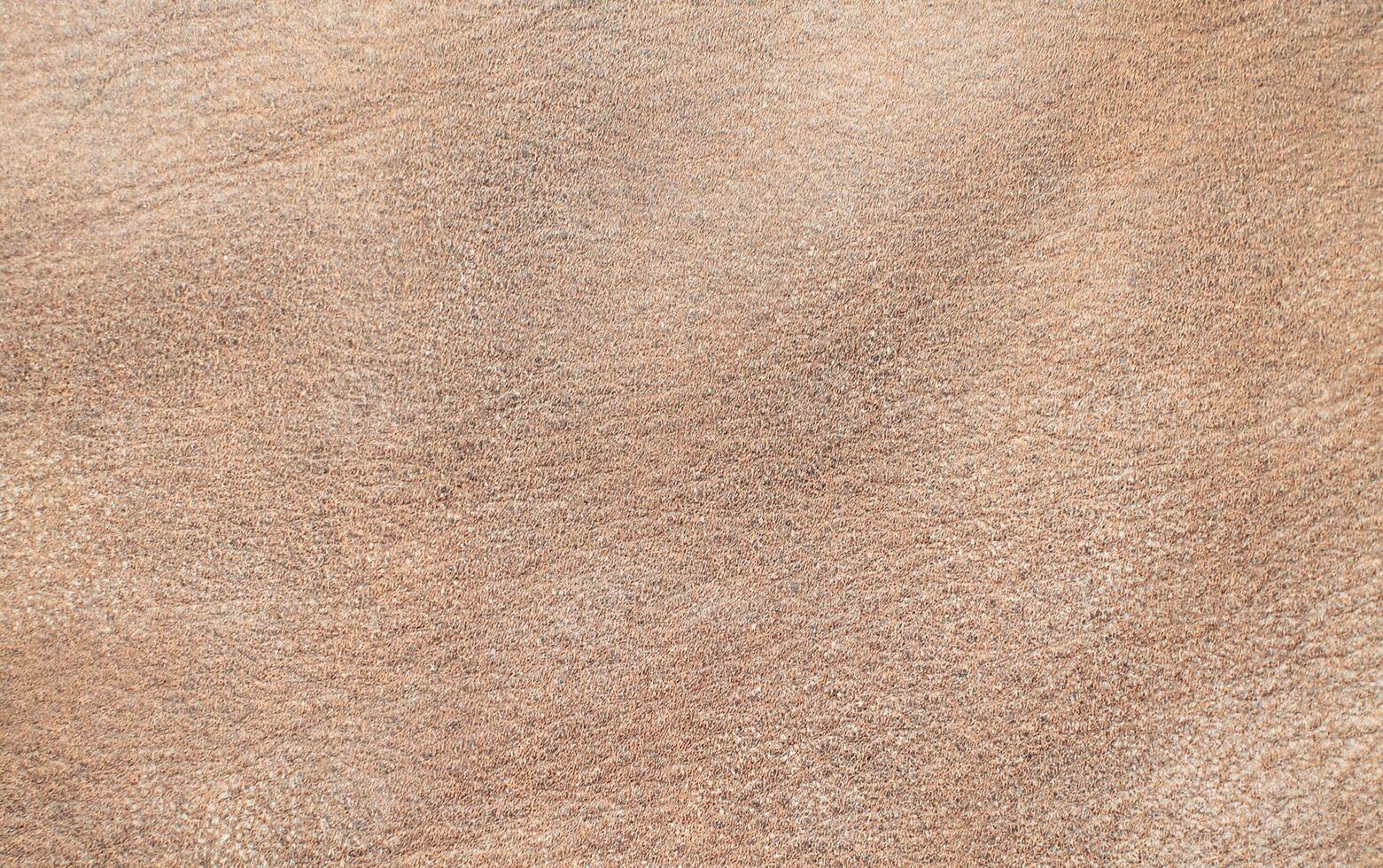 Natural Leather Structure Material Abstract Texture Background For Design Natural Color Skin Material Fashion Design Wallpaper. Black Wall Texture Background For Graphic Design And Web Design. photo