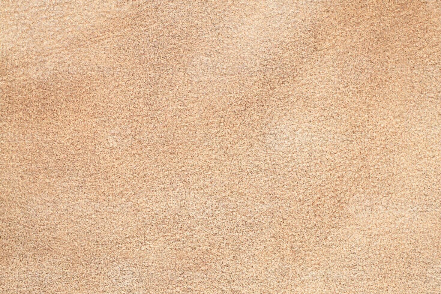 Natural Leather Structure Material Abstract Texture Background For Design Natural Color Skin Material Fashion Design Wallpaper. Black Wall Texture Background For Graphic Design And Web Design. photo