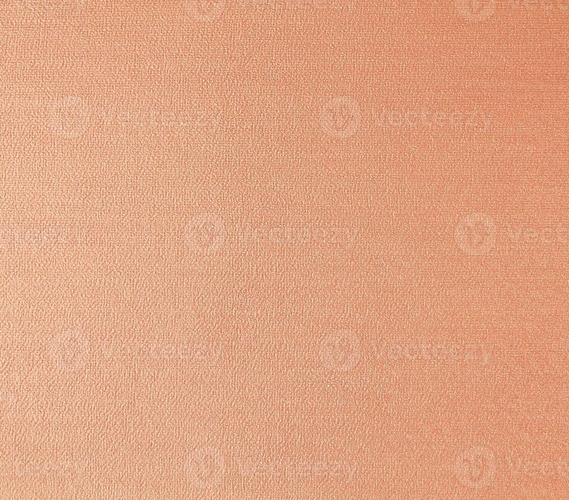 Natural Leather Structure Material Abstract Texture Background For Design Natural Color Skin Material Fashion Design Wallpaper. Black Wall Texture Background For Graphic Design And Web Design. photo