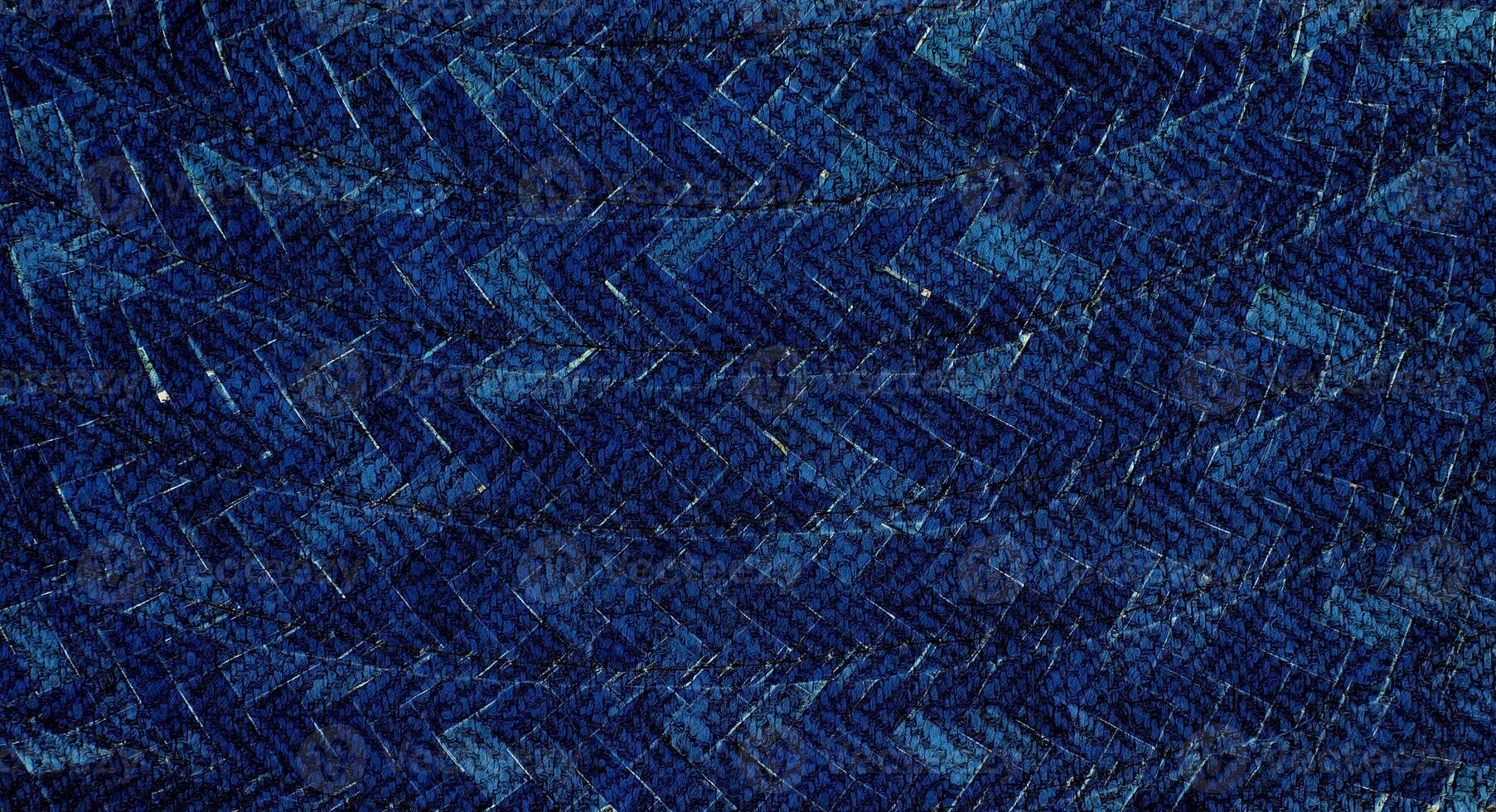 Natural Linen Material Textile Canvas Fabric Texture Background Close-up Detail of Fabric Natural Color Hemp Material Pattern Design Wallpaper. Can be Used as Background or For Graphic Design photo