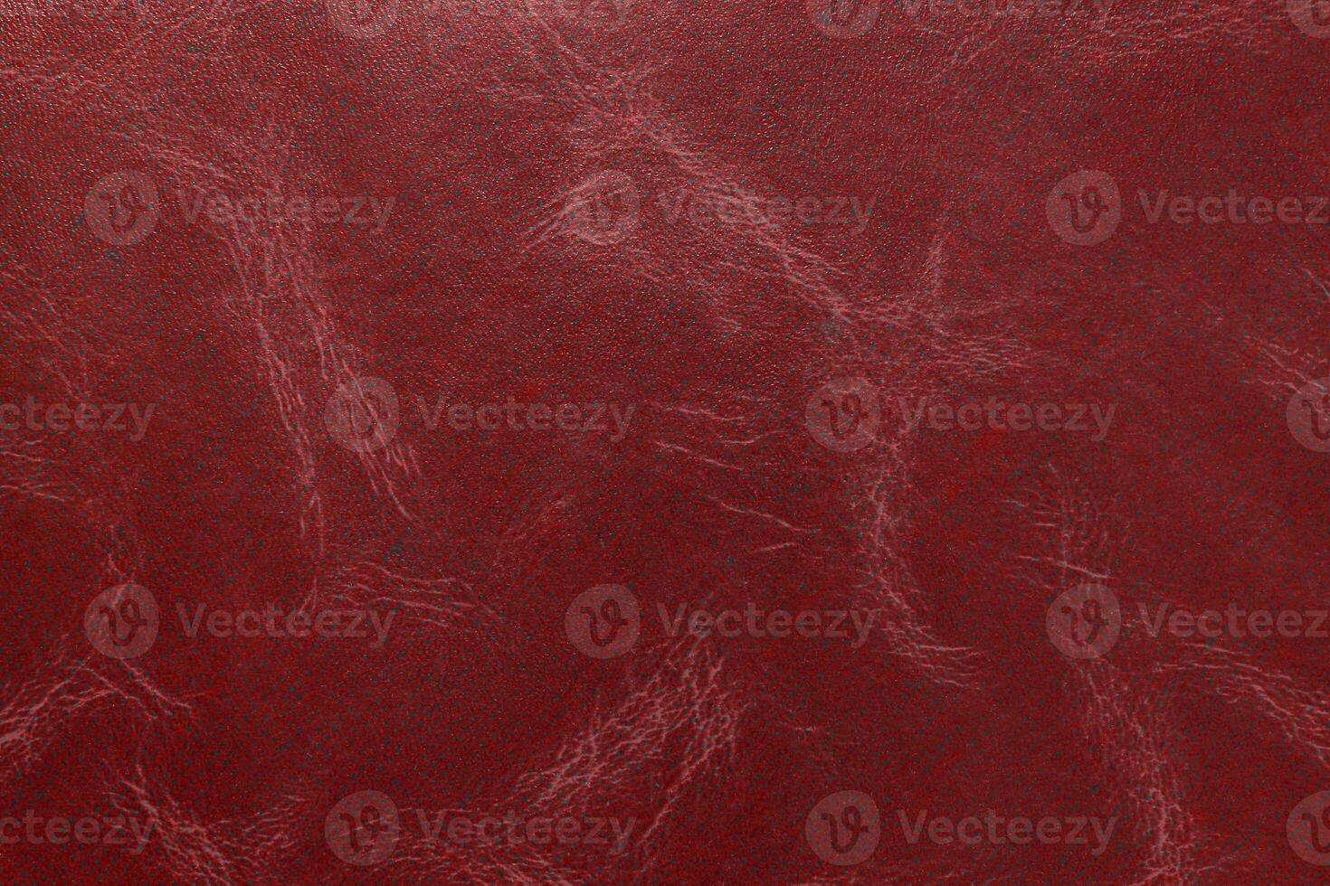 Natural Linen Material Textile Canvas Fabric Texture Background Close-up Detail of Fabric Natural Color Hemp Material Pattern Design Wallpaper. Can be Used as Background or For Graphic Design photo