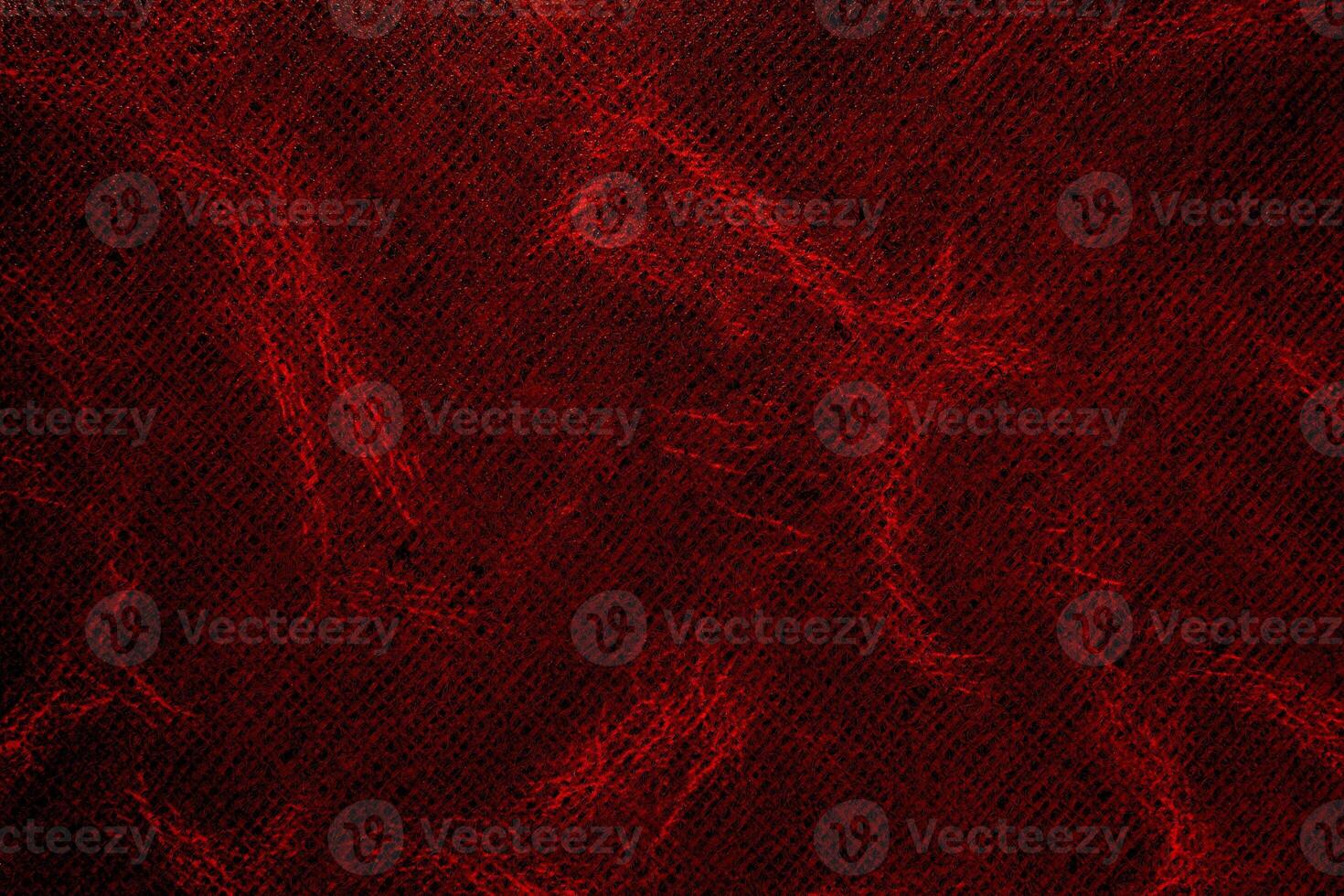 Natural Linen Material Textile Canvas Fabric Texture Background Close-up Detail of Fabric Natural Color Hemp Material Pattern Design Wallpaper. Can be Used as Background or For Graphic Design photo