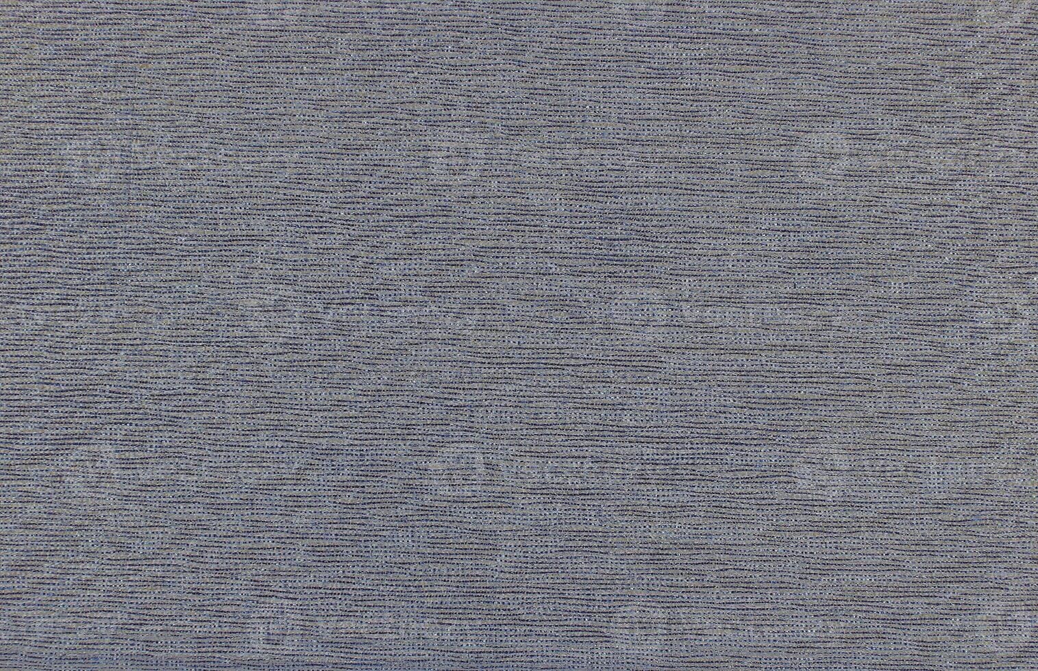 Natural Linen Material Textile Canvas Fabric Texture Background Close-up Detail of Fabric Natural Color Hemp Material Pattern Design Wallpaper. Can be Used as Background or For Graphic Design photo