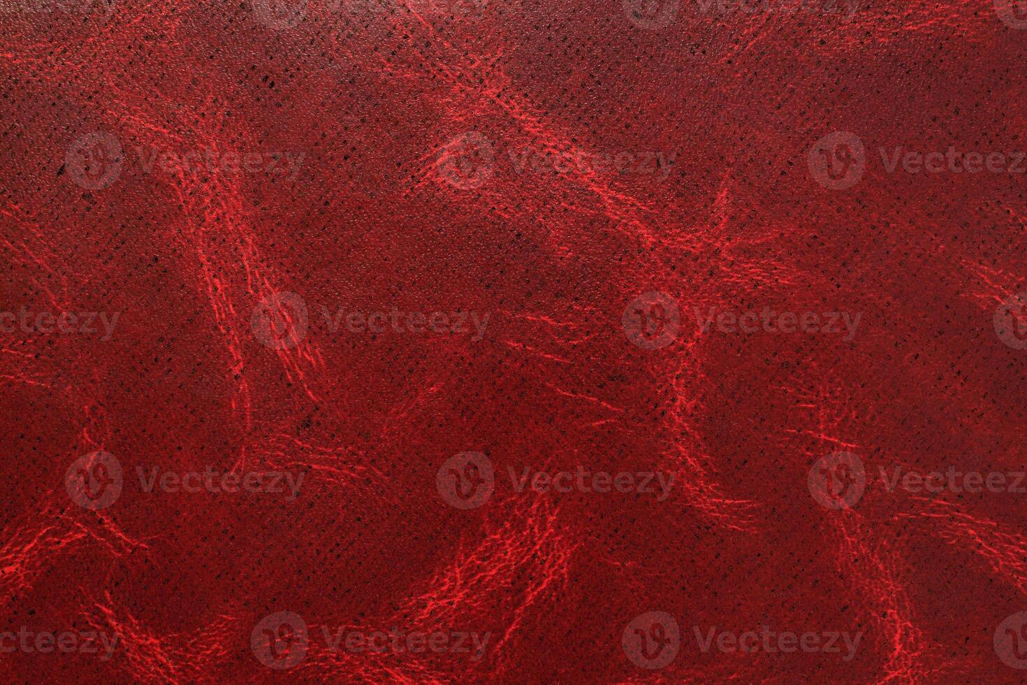 Natural Linen Material Textile Canvas Fabric Texture Background Close-up Detail of Fabric Natural Color Hemp Material Pattern Design Wallpaper. Can be Used as Background or For Graphic Design photo
