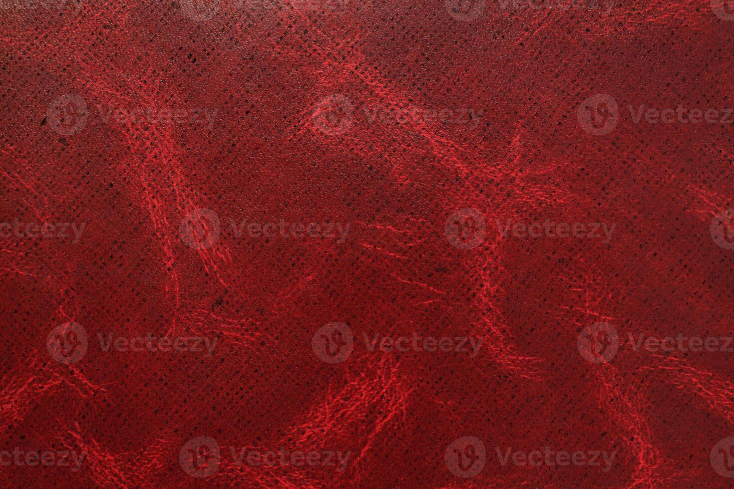 Natural Linen Material Textile Canvas Fabric Texture Background Close-up Detail of Fabric Natural Color Hemp Material Pattern Design Wallpaper. Can be Used as Background or For Graphic Design photo