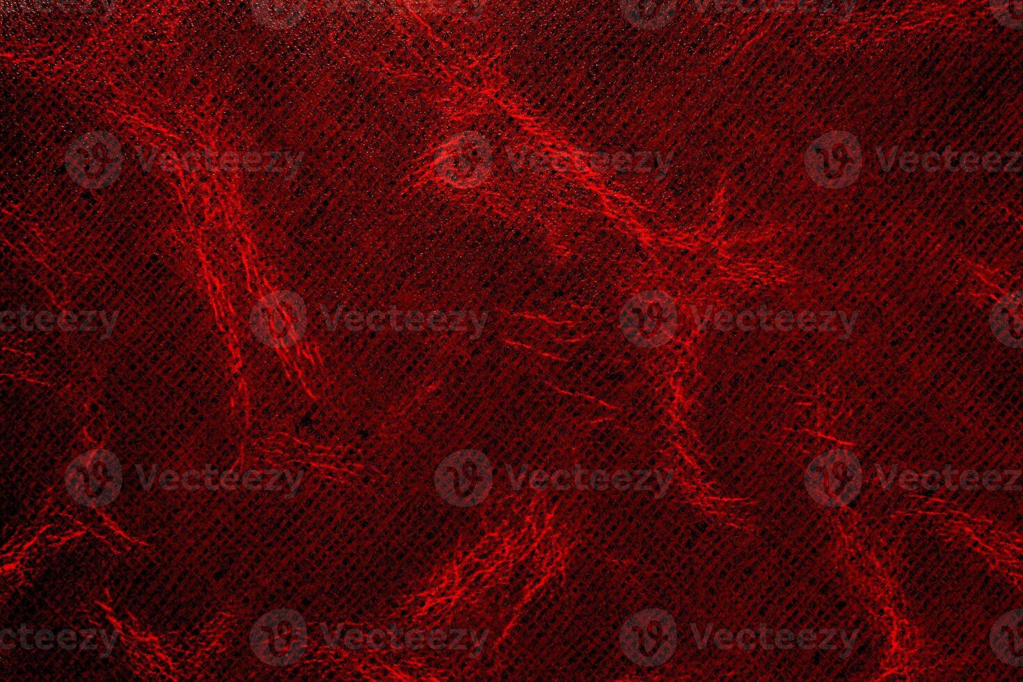Natural Linen Material Textile Canvas Fabric Texture Background Close-up Detail of Fabric Natural Color Hemp Material Pattern Design Wallpaper. Can be Used as Background or For Graphic Design photo