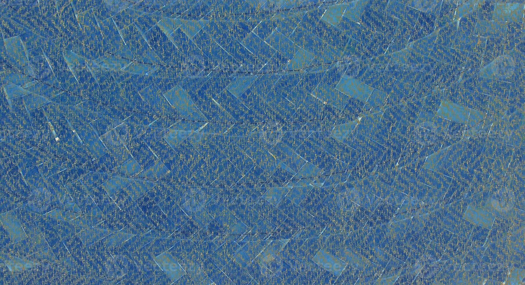 Natural Linen Material Textile Canvas Fabric Texture Background Close-up Detail of Fabric Natural Color Hemp Material Pattern Design Wallpaper. Can be Used as Background or For Graphic Design photo