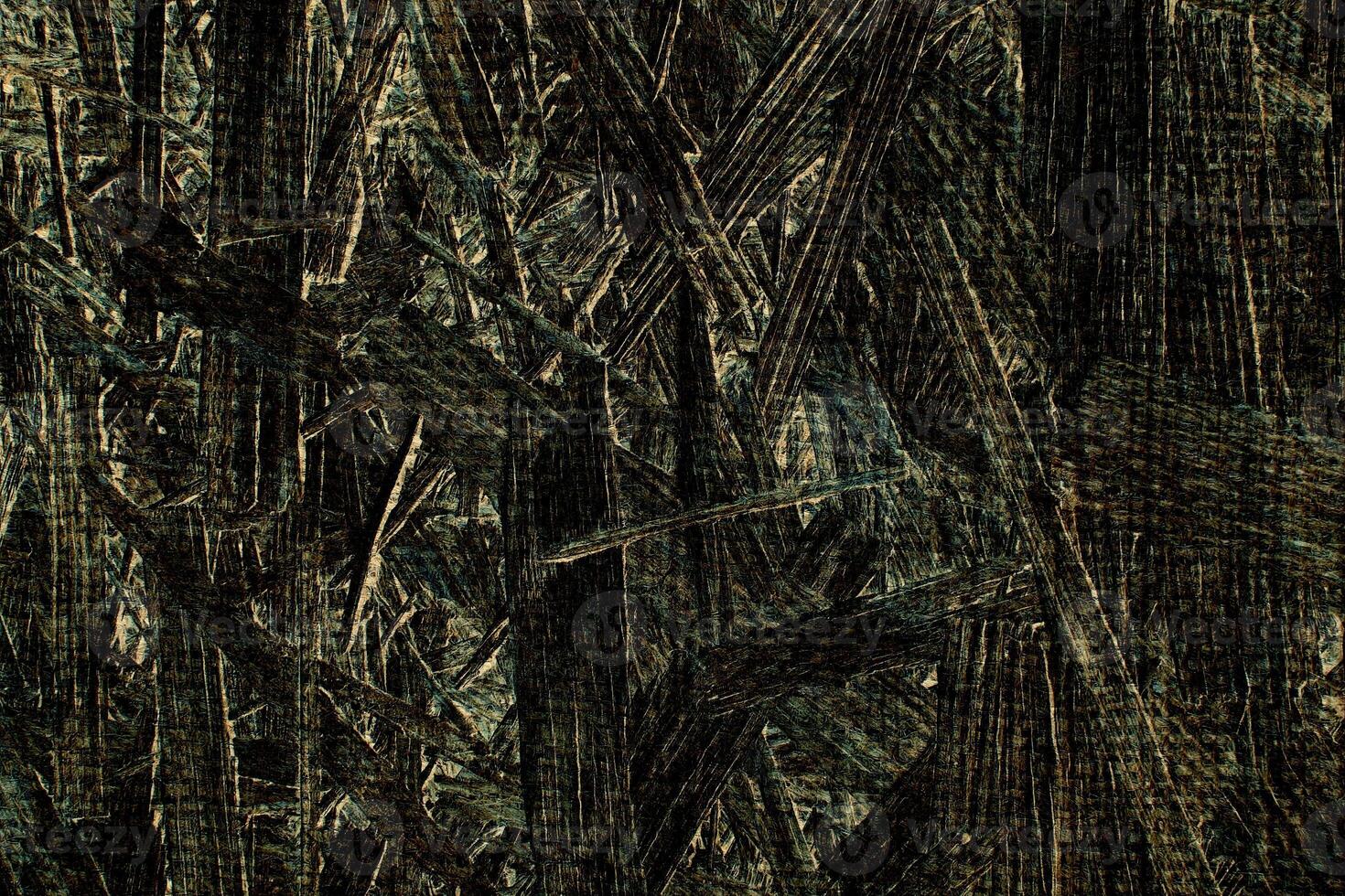 Natural Linen Material Textile Canvas Fabric Texture Background Close-up Detail of Fabric Natural Color Hemp Material Pattern Design Wallpaper. Can be Used as Background or For Graphic Design photo