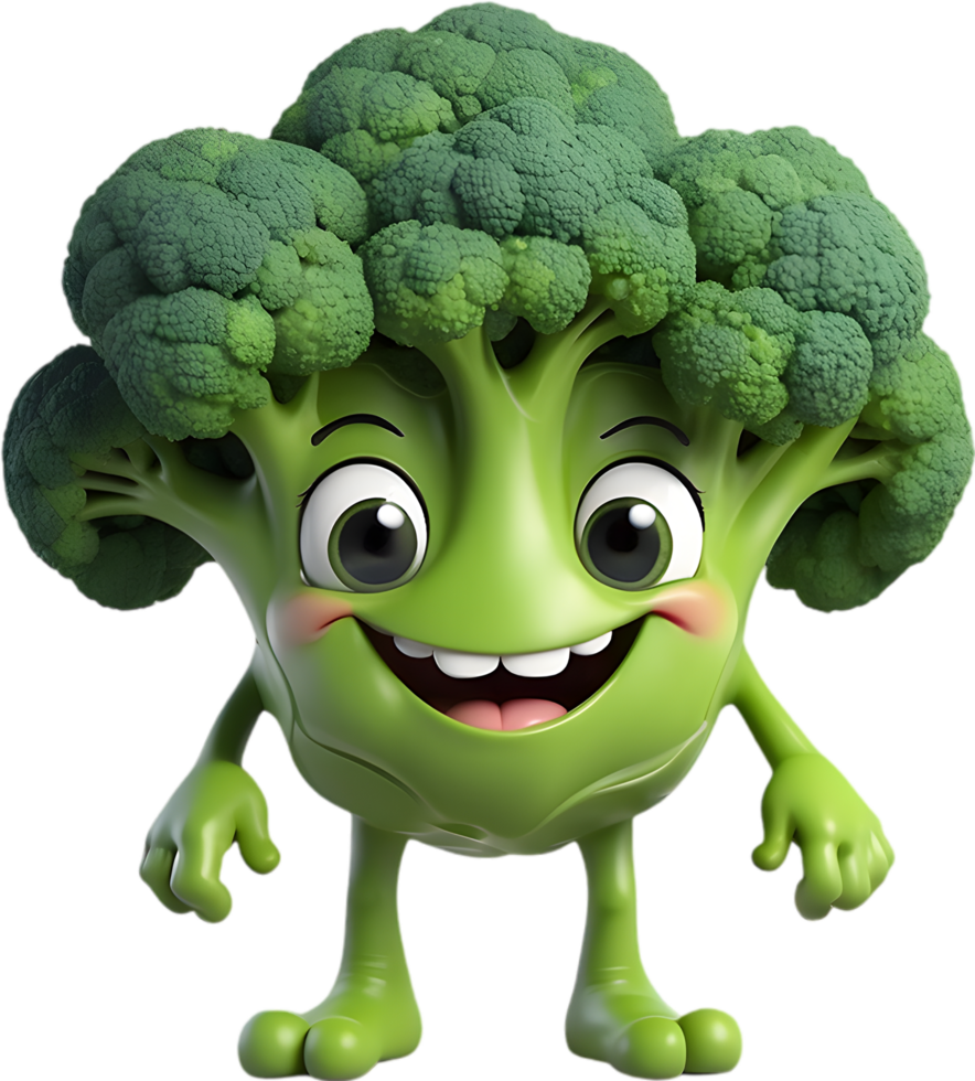 Food Sticker PNGs For Free Download food-sticker-pngs-for-free-download
