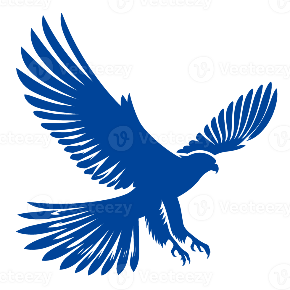 A Blue and White Flag with a Vertical Blue Stripe and a Horizontal Blue Bar png