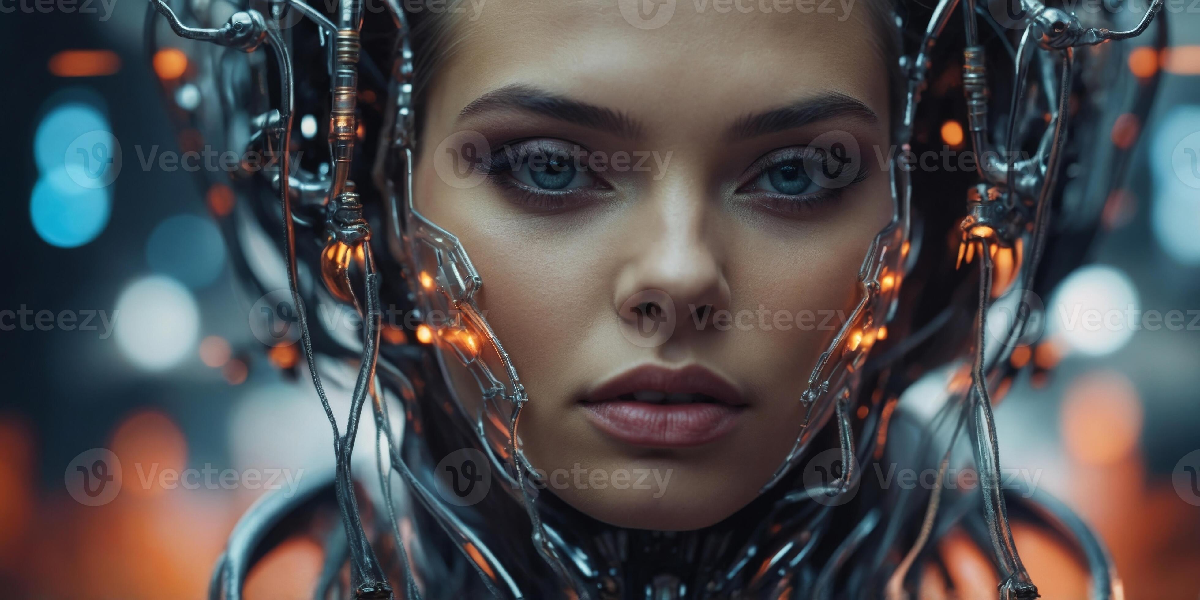 Is Medium The Future Of Scientific Discovery? - 0c3fejo