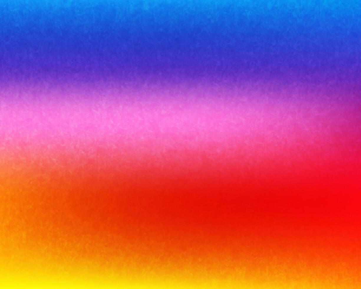 Rich thermal imager background texture, frozen textured banner. vector