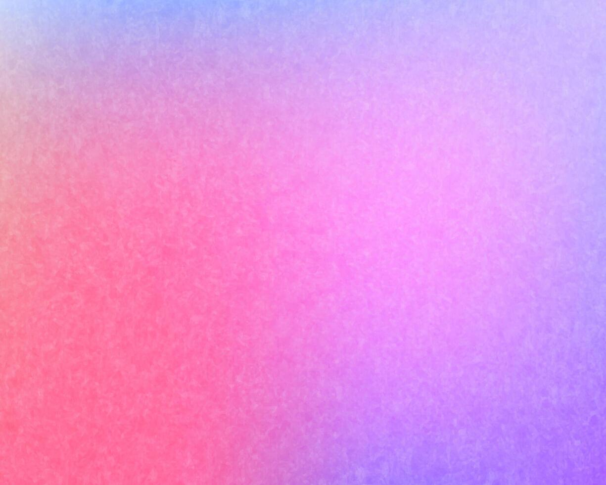 Abstract pink textured background. vector