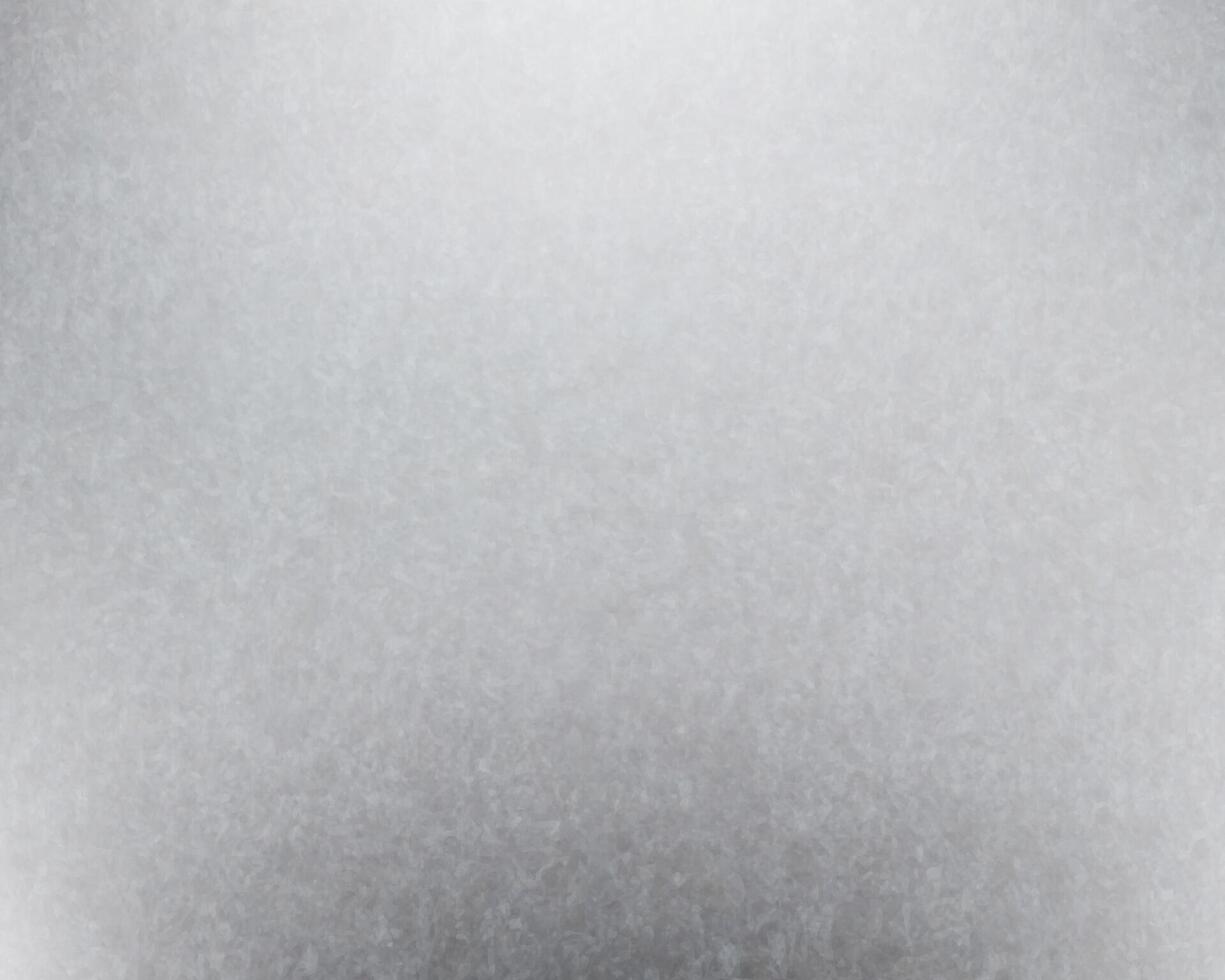 Silver metal texture background design. . vector