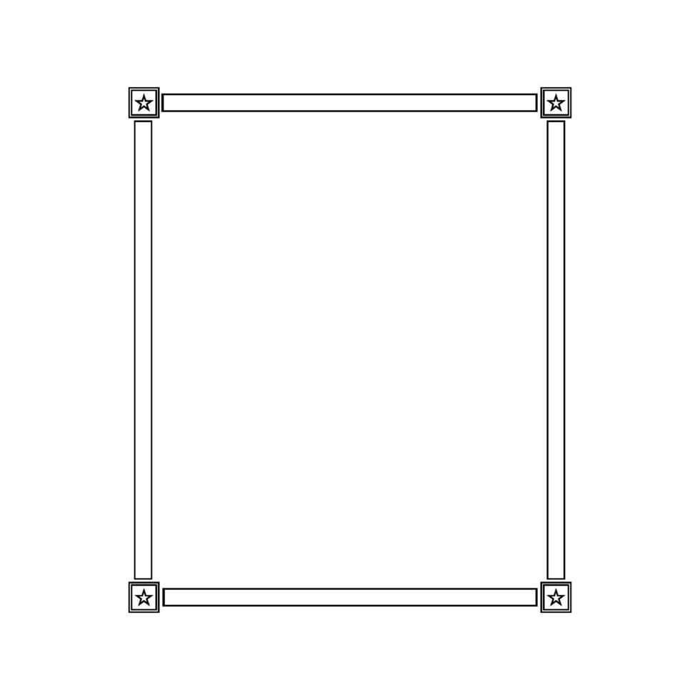 list of photo frame designs vector