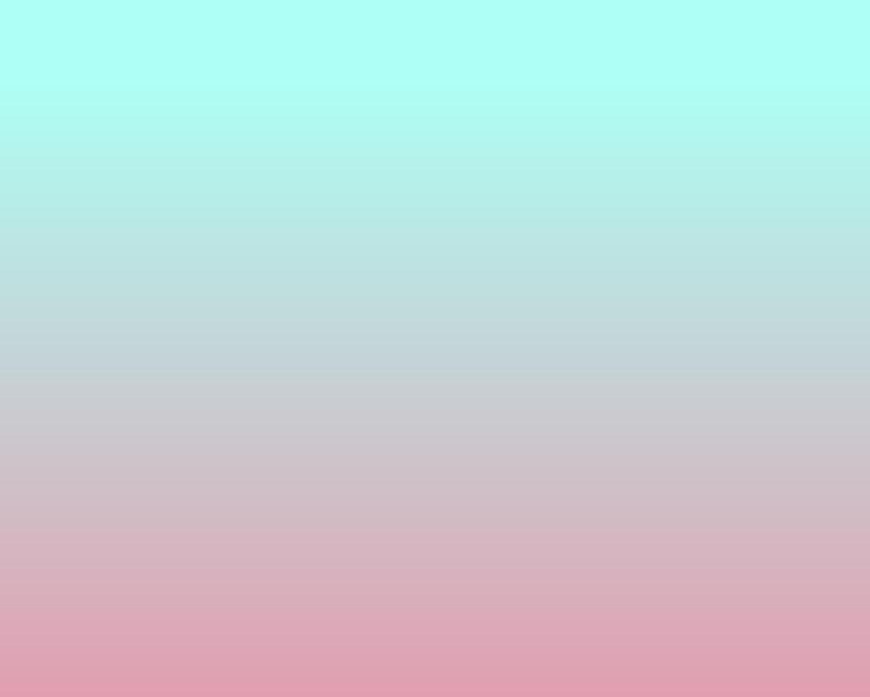 Soft gradient background vector
