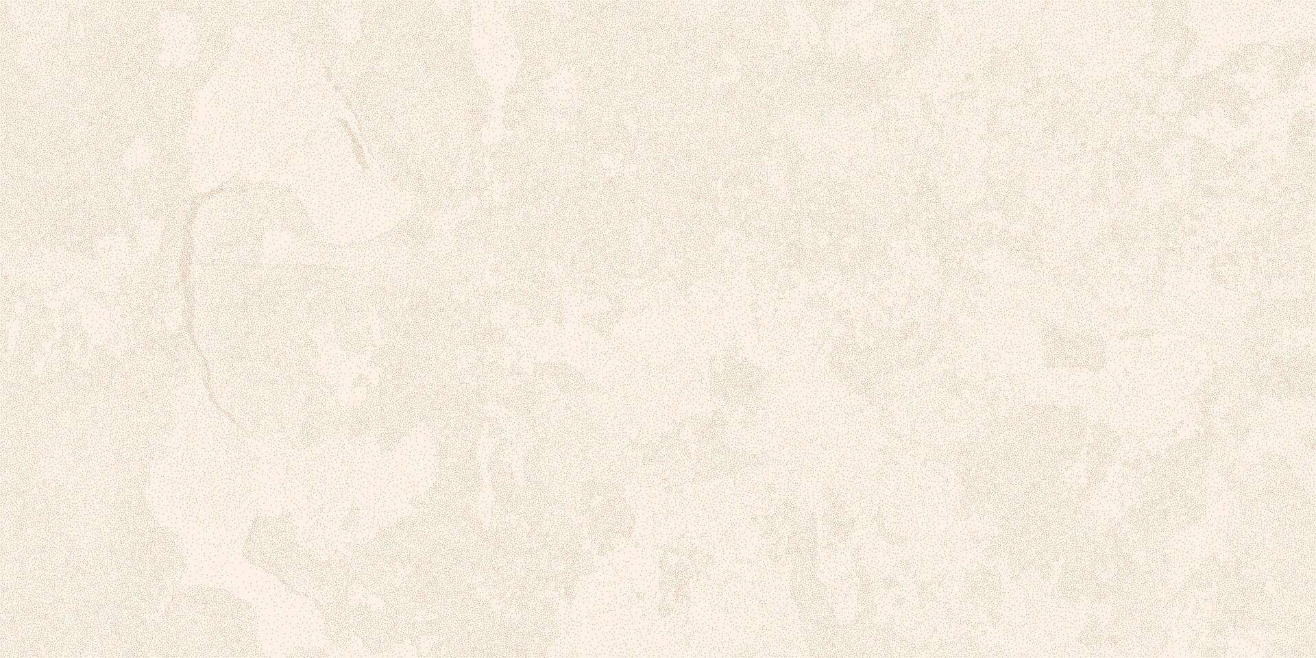 Dotted textured background, noisy gritty dot halftone effect. Gradient beige eggshell texture, pastel overlay. Paper old dusty grunge backdrop. vector