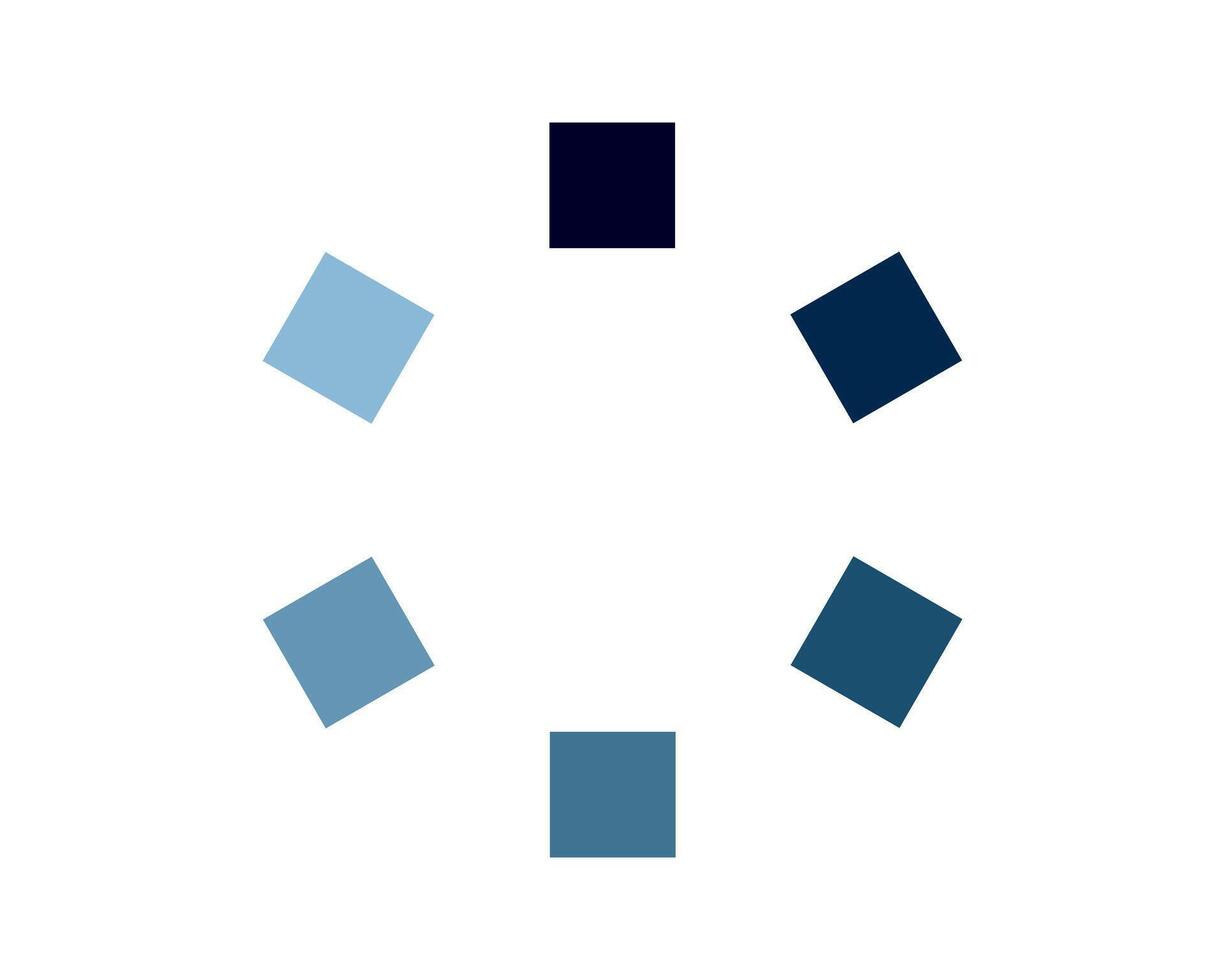 Loading bar status icon. illustration. loaded icons. Download progress. Donload or Upload. vector