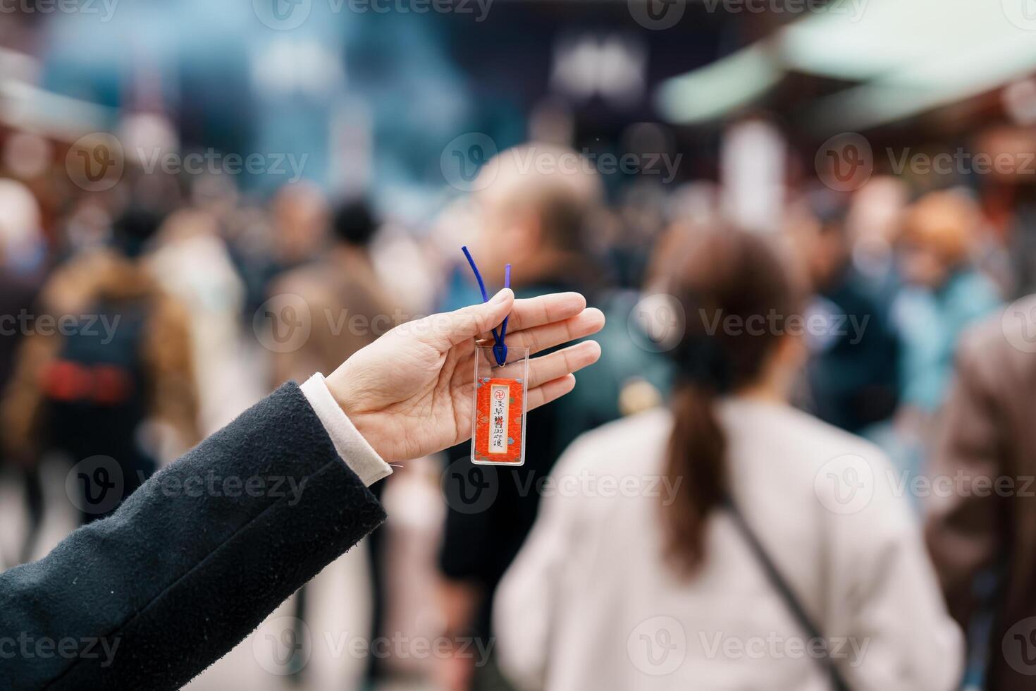 Id Tag Access Stock Photos, Images and Backgrounds for Free Download