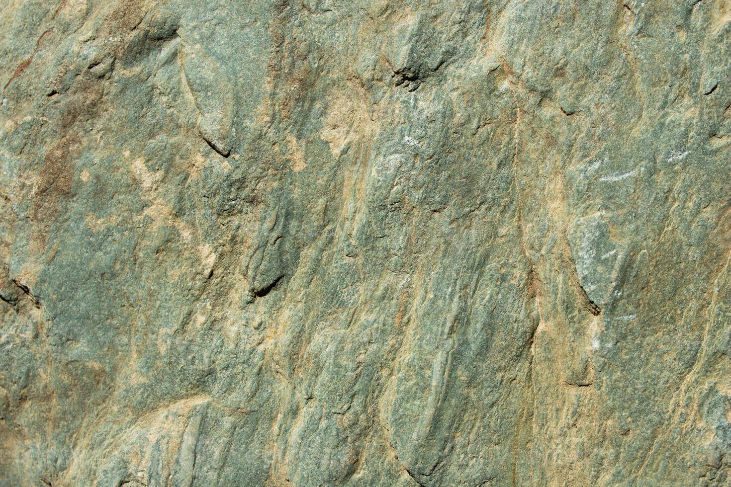 Full frame stone surface texture as background photo