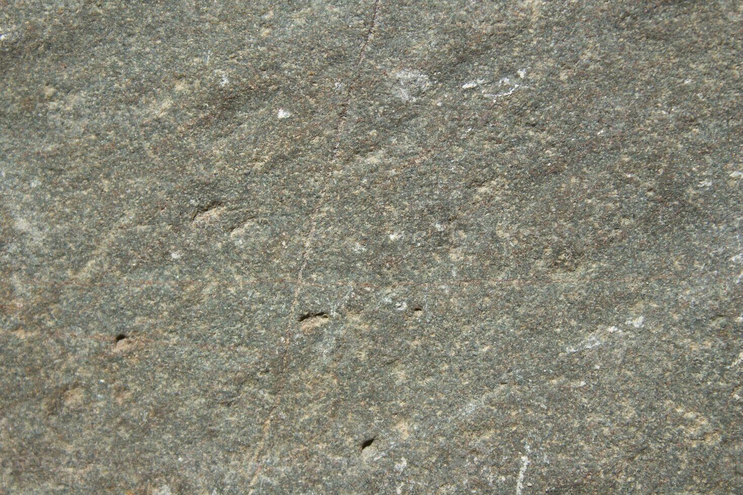 Full frame stone surface texture as background photo