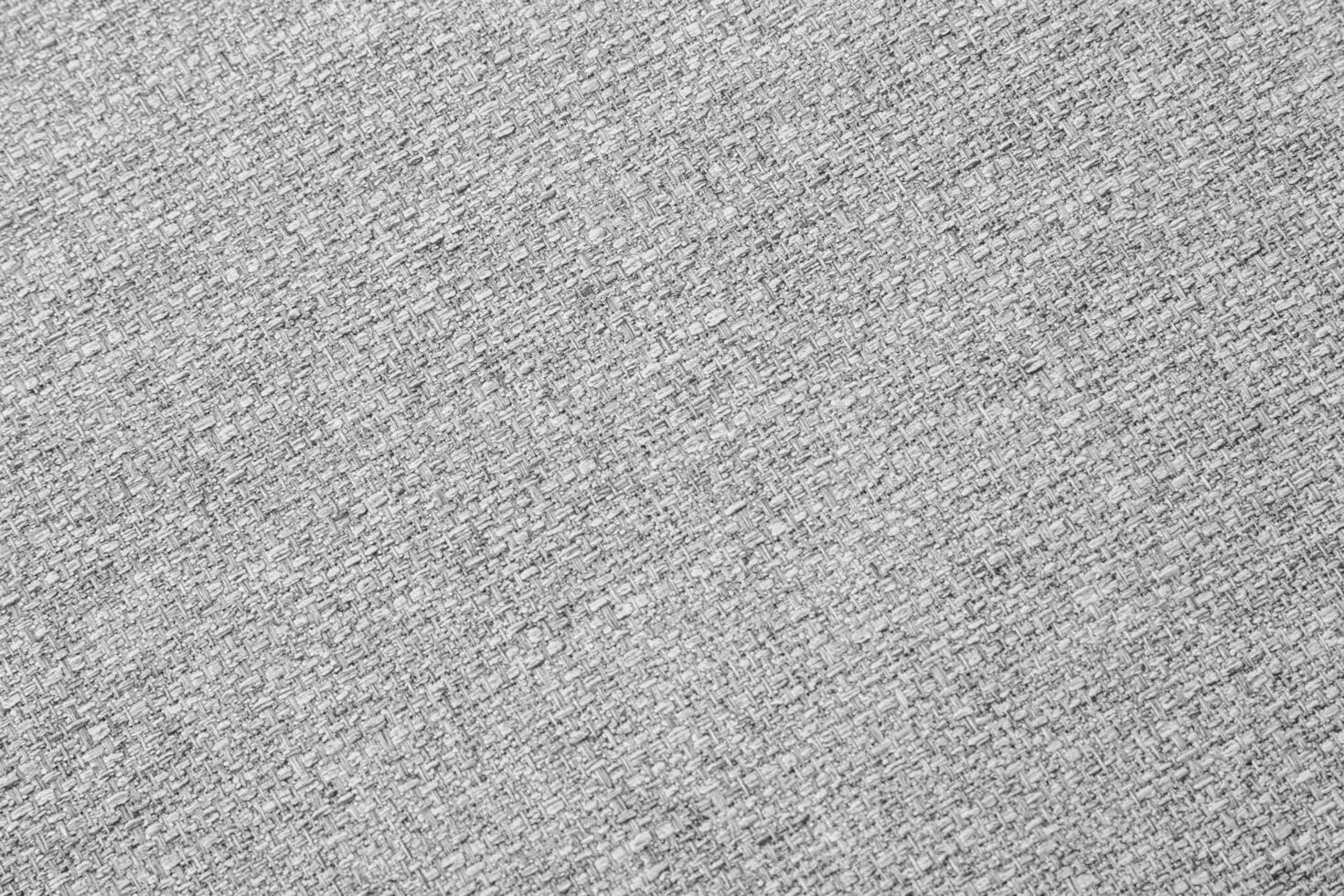 grey background fabric texture macro photo