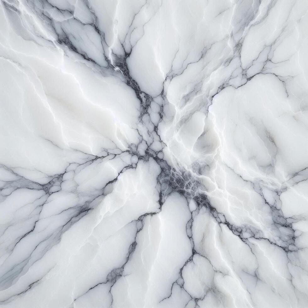 abstract wall and floor home decorative marble texture background photo