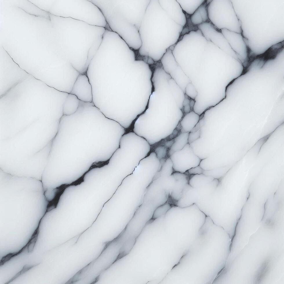 abstract wall and floor home decorative marble texture background photo