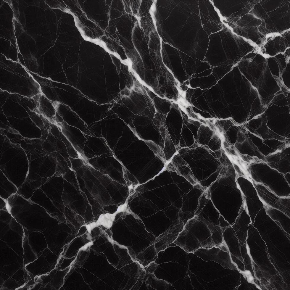 abstract wall and floor home decorative marble texture background photo
