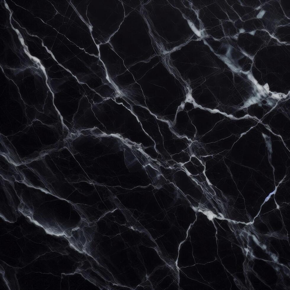 abstract wall and floor home decorative marble texture background photo