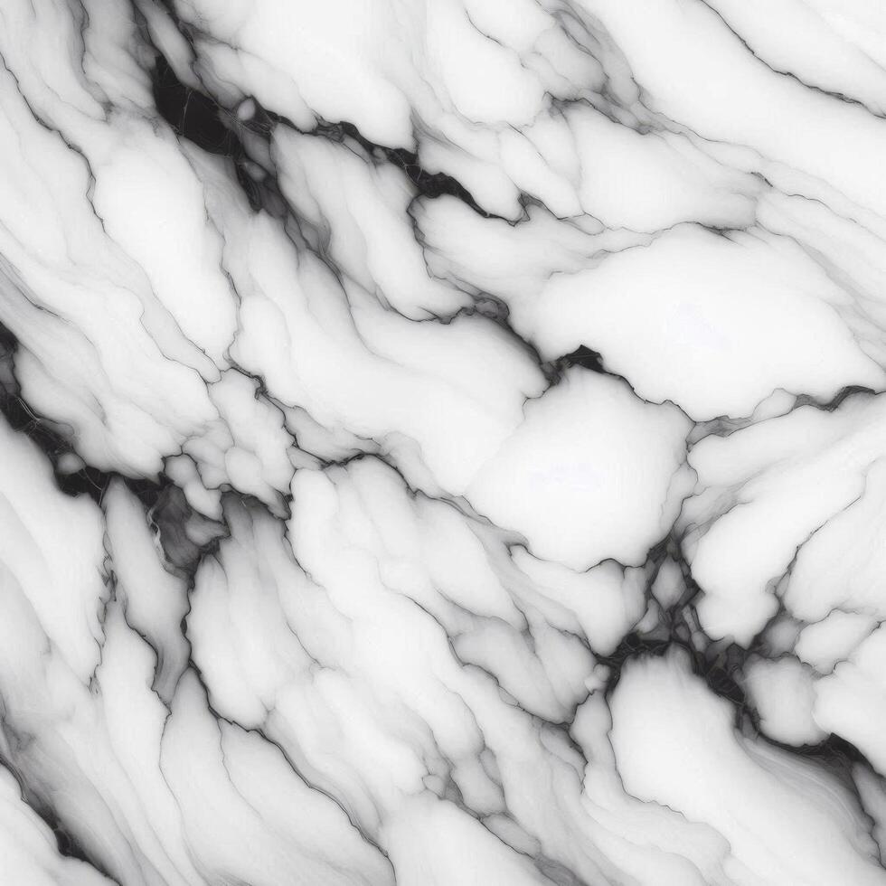 abstract wall and floor home decorative marble texture background photo