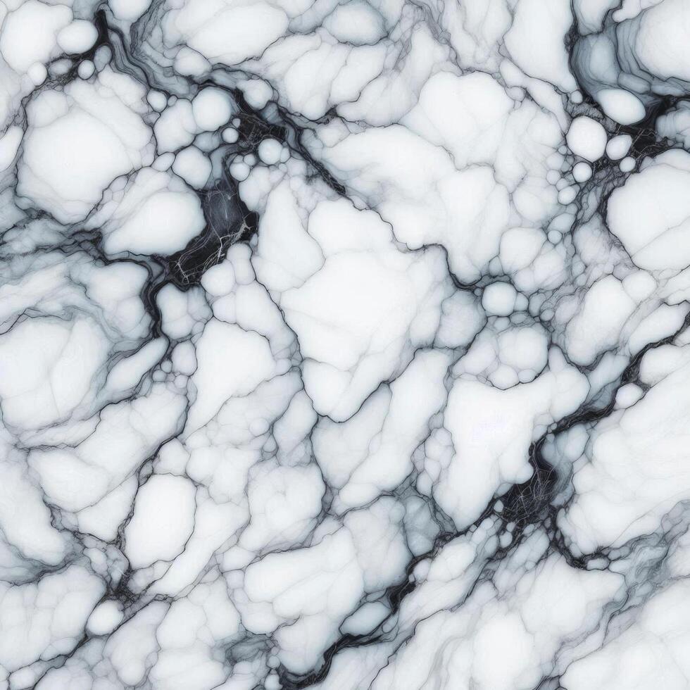 abstract wall and floor home decorative marble texture background photo