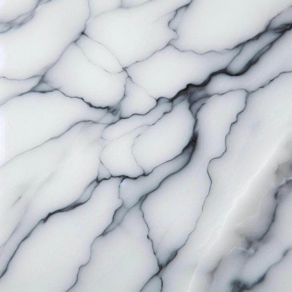 abstract wall and floor home decorative marble texture background photo