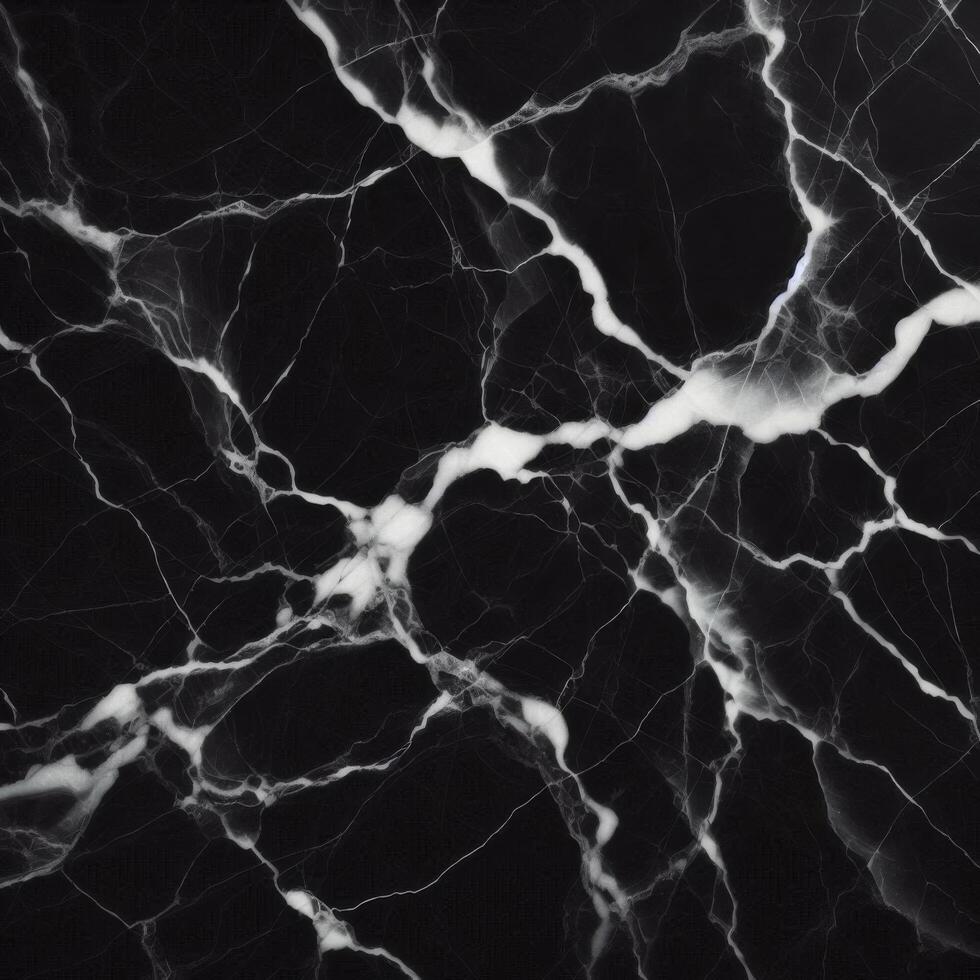 abstract wall and floor home decorative marble texture background photo
