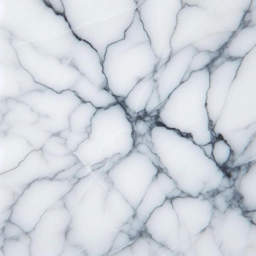 abstract wall and floor home decorative marble texture background photo