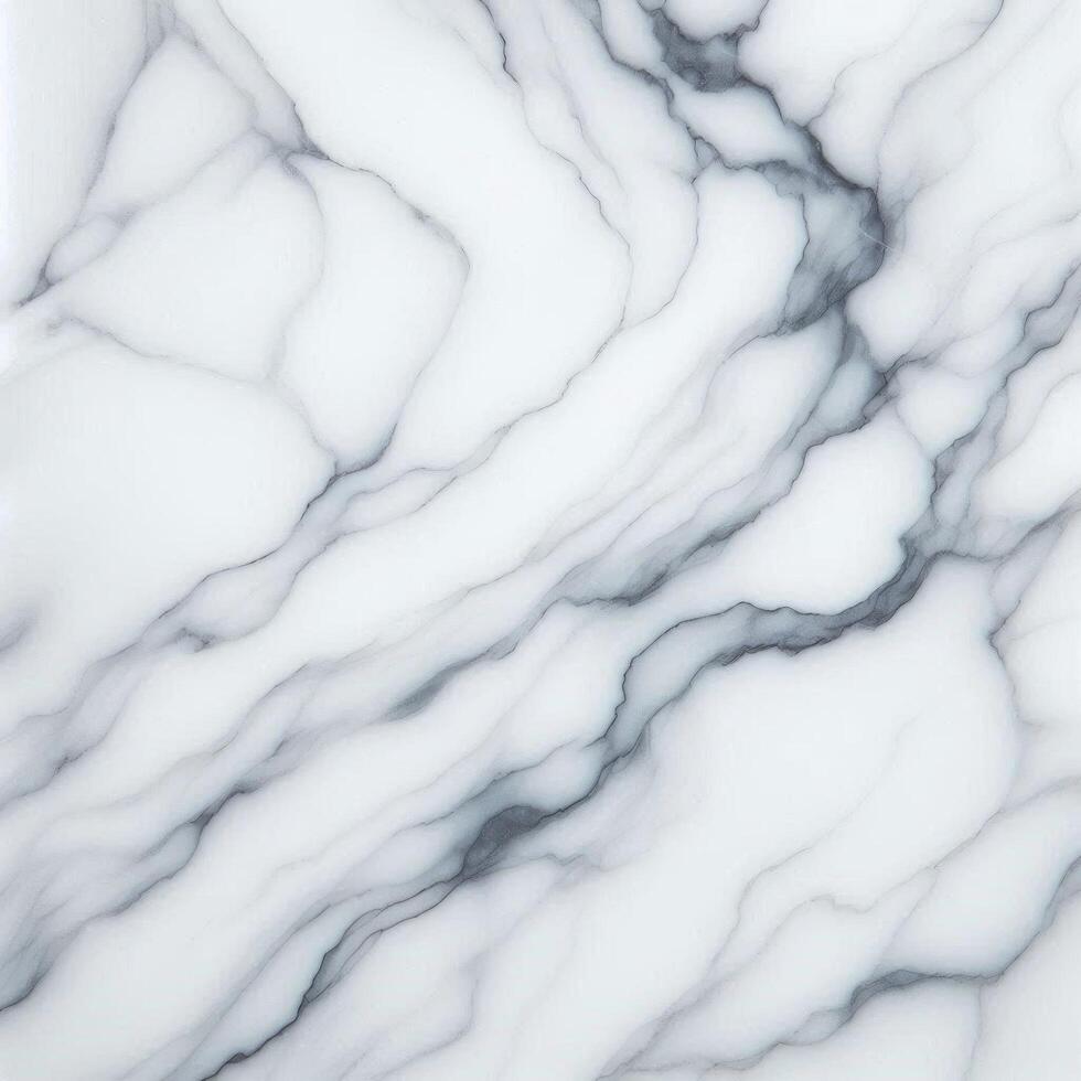 abstract wall and floor home decorative marble texture background photo
